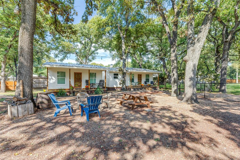 Oak Lane Sub - Residential