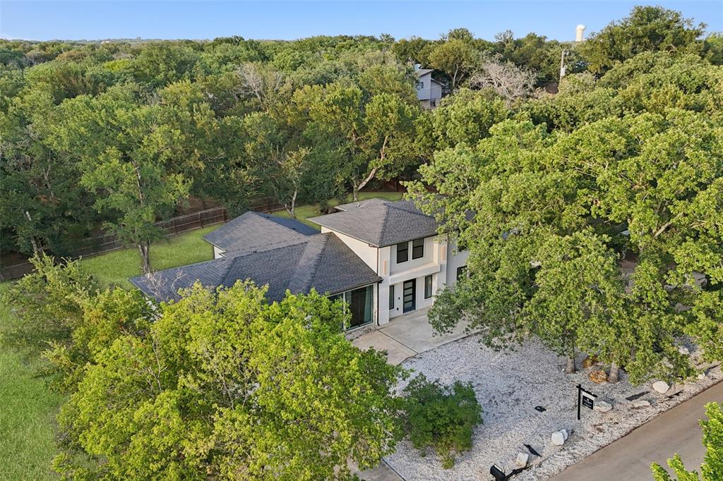 9132 Choctaw Trail