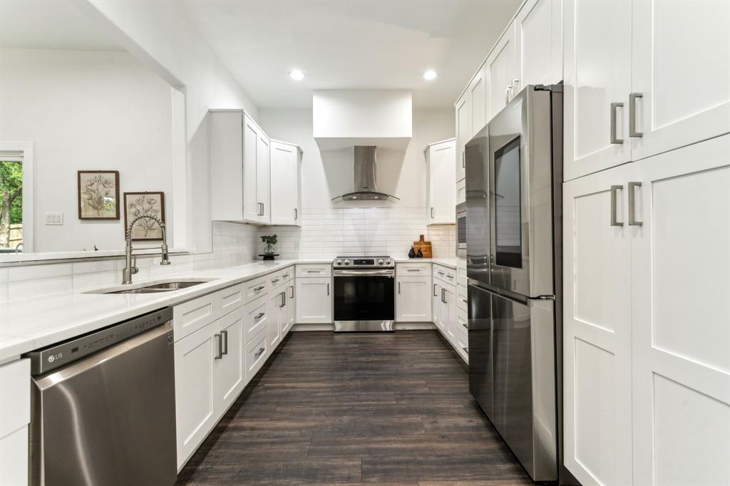 9132 Choctaw Trail
