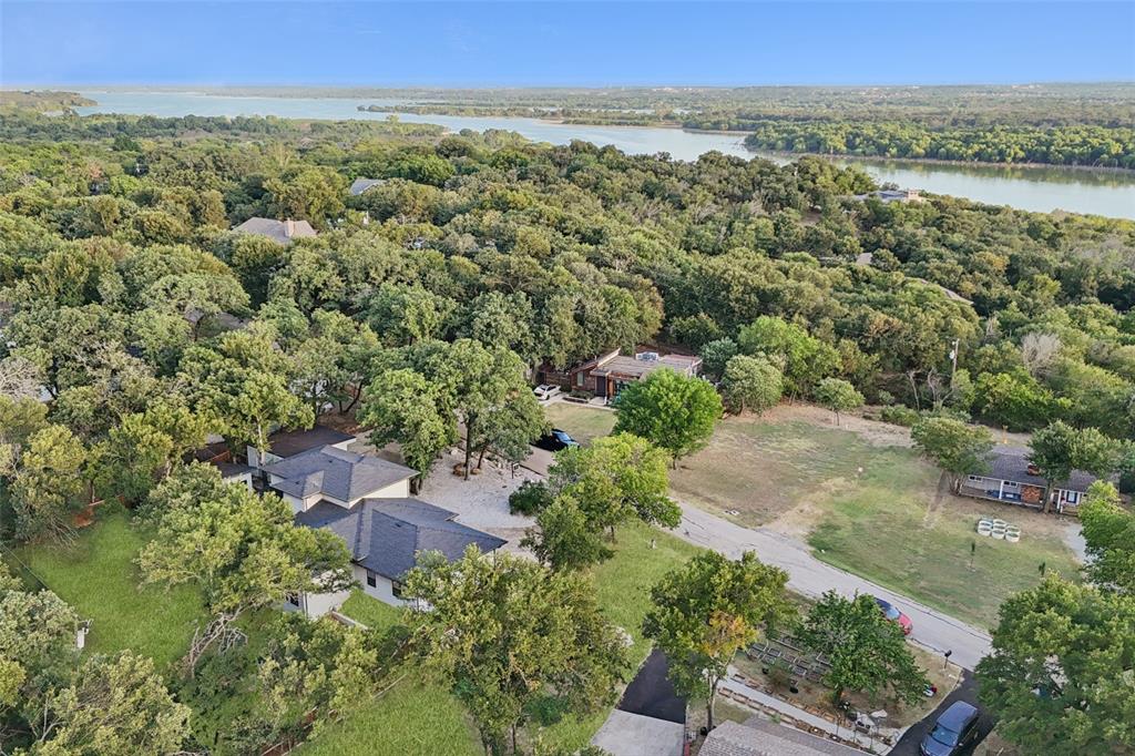 9132 Choctaw Trail