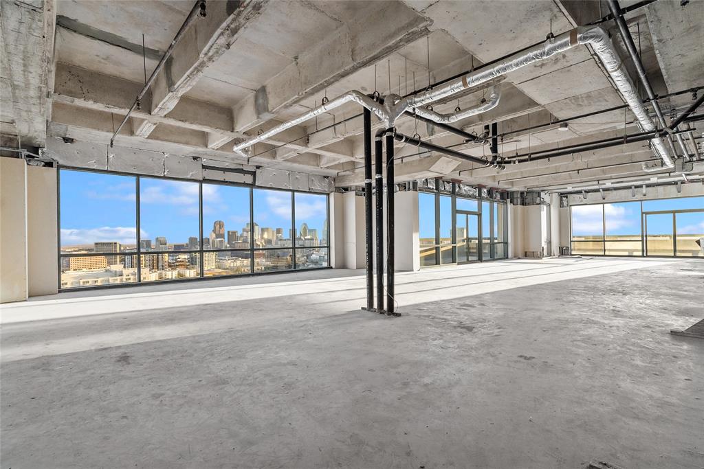 Centrum Condo - Residential