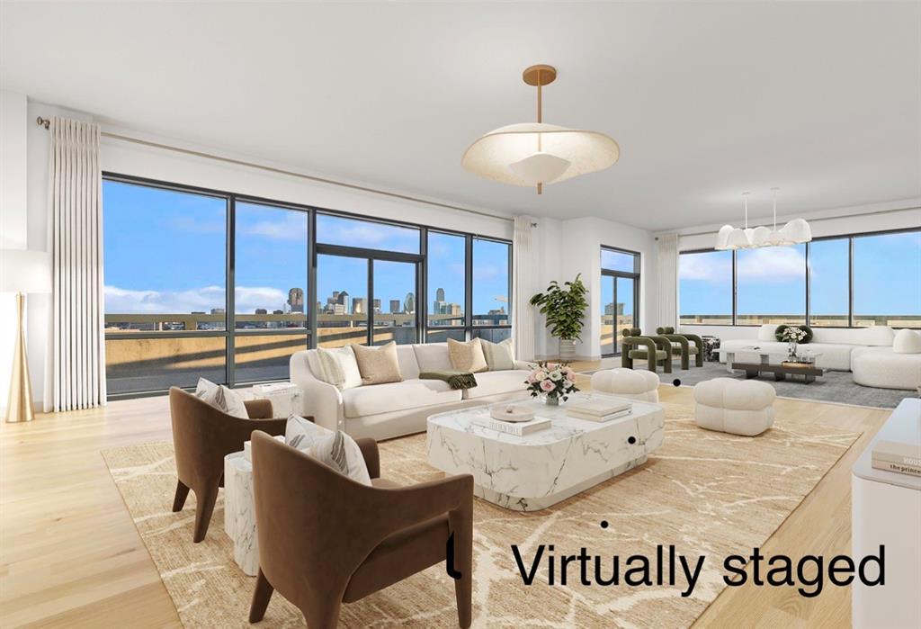 3111 Welborn Street 1701