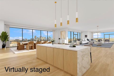 3111 Welborn Street 1701 Dallas TX 75219