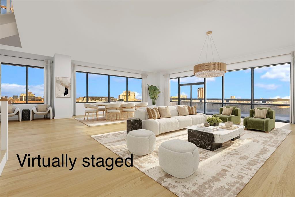 3111 Welborn Street 1701