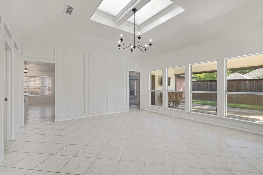 6205 Brookstone Drive