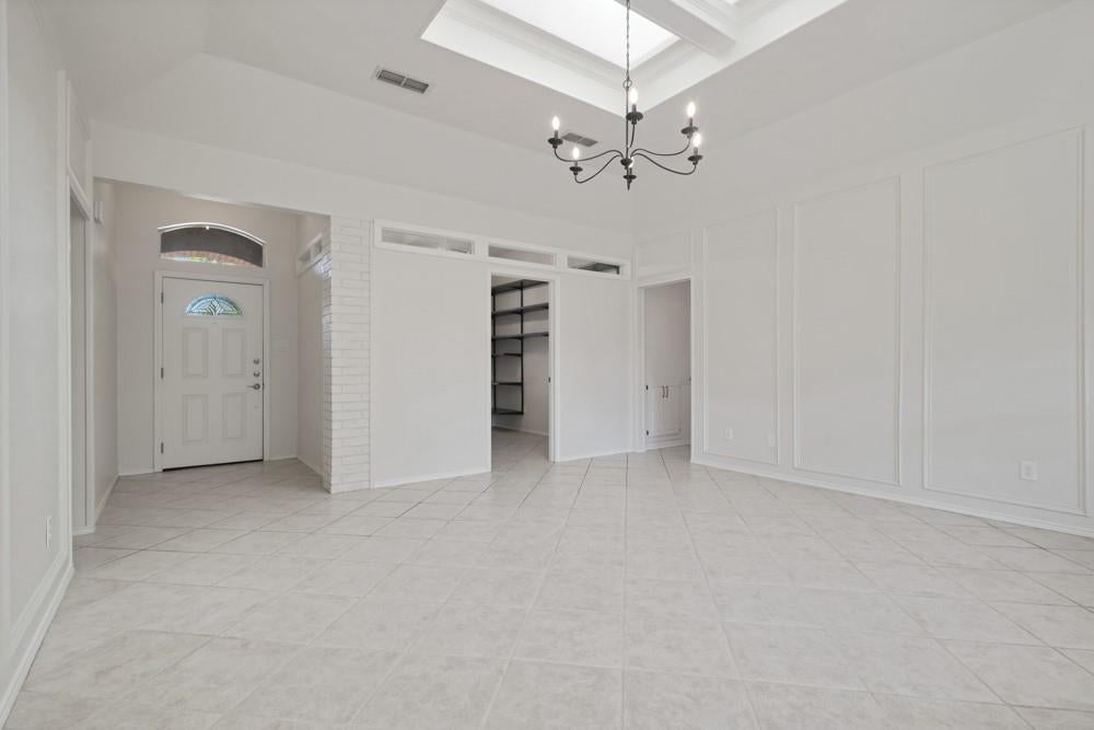 6205 Brookstone Drive