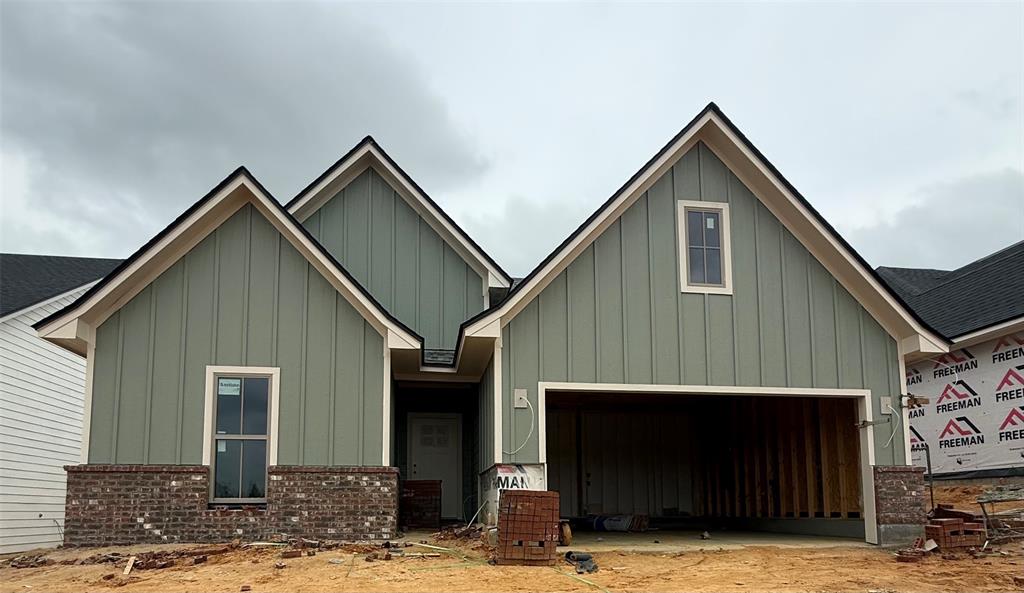 Pelican Pointe - Residential