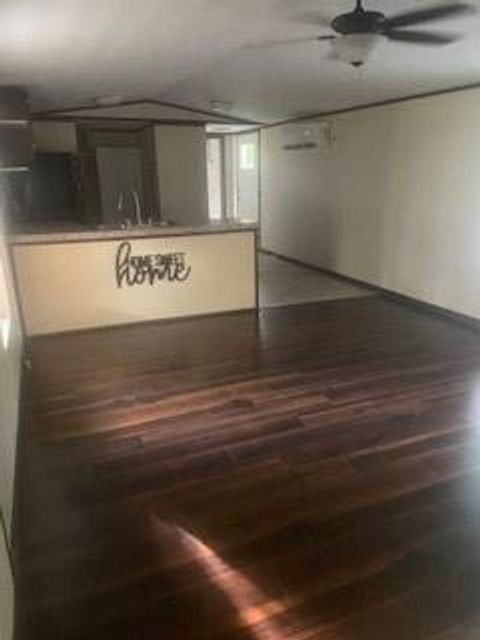 Photo of 5955 Tenderfoot Trail Trl #6, Fort Worth, TX 76135 (MLS # 21238342)