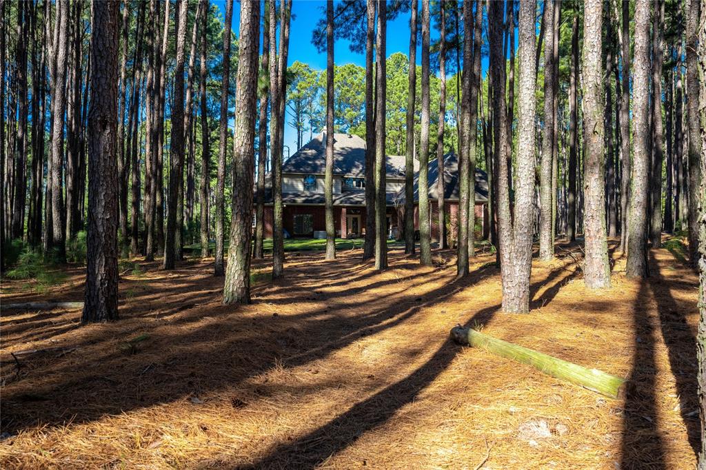 Safari Waters Ranch Ph 01 - Residential