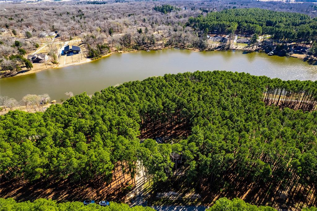 Safari Waters Ranch Ph 01 - Residential