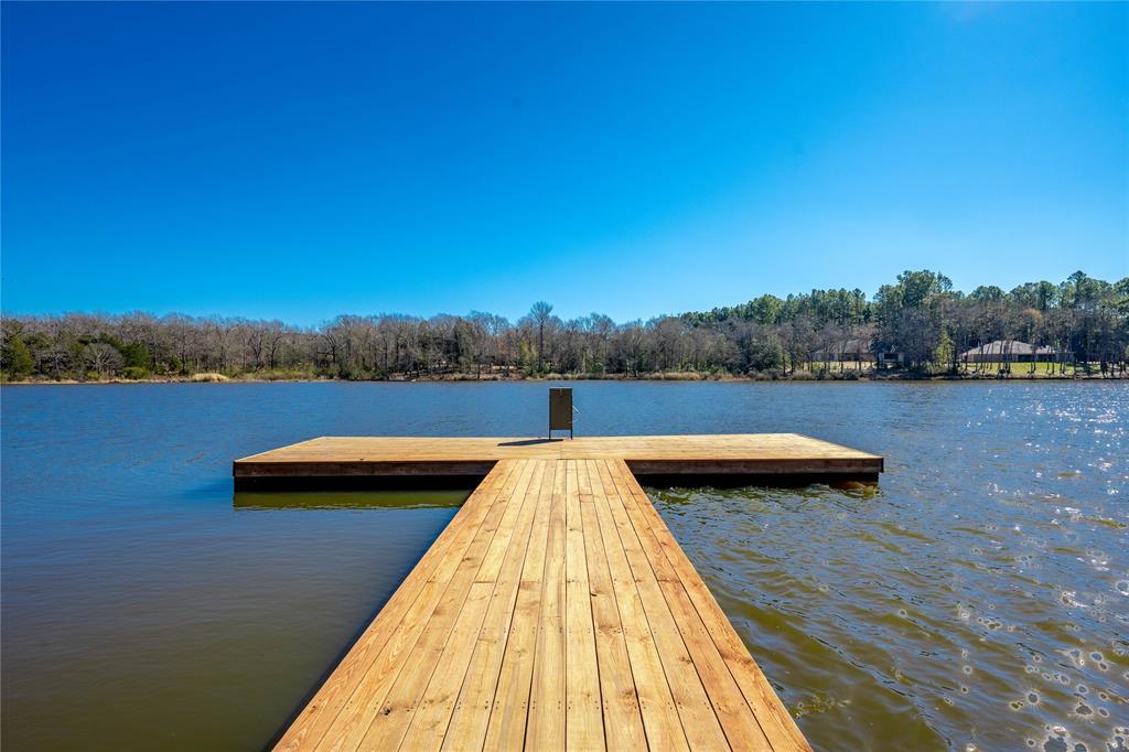 Safari Waters Ranch Ph 01 - Residential