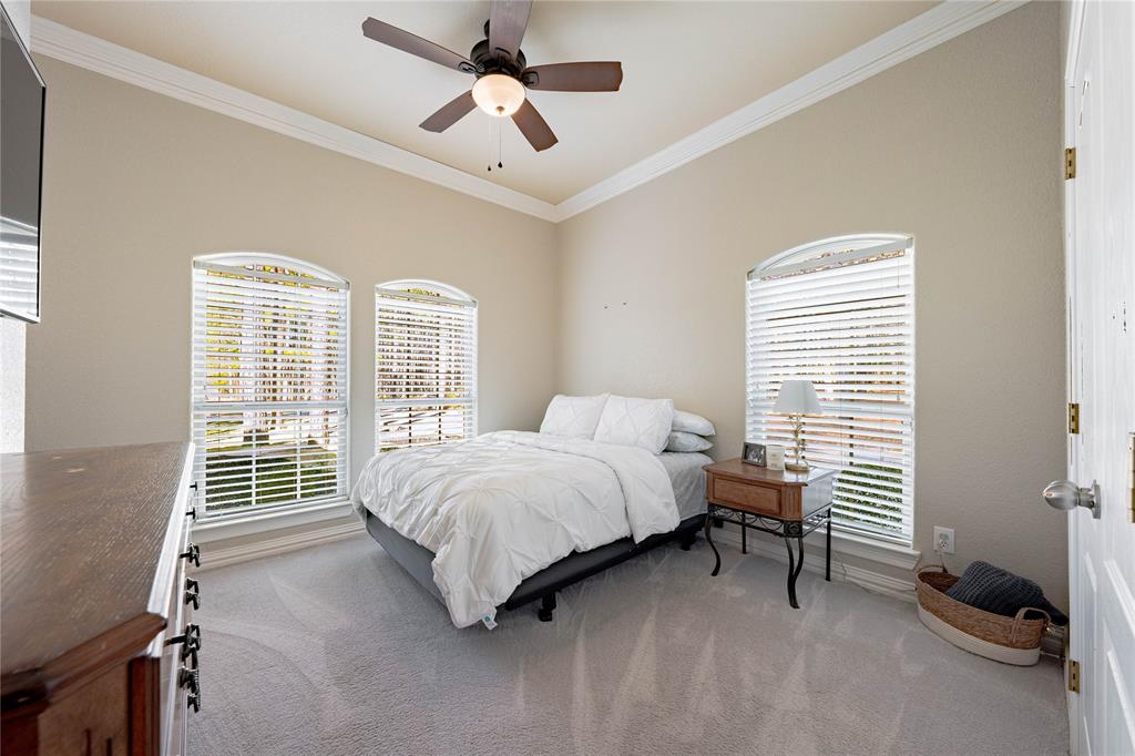 Safari Waters Ranch Ph 01 - Residential