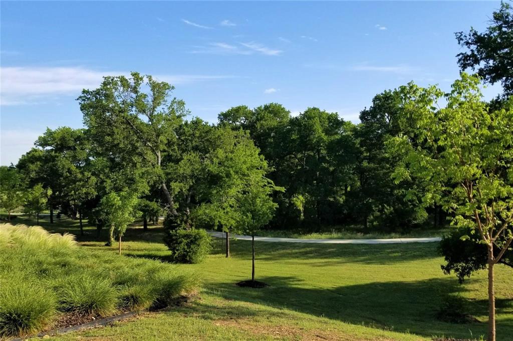 Canyon Falls Village W1 - Residential