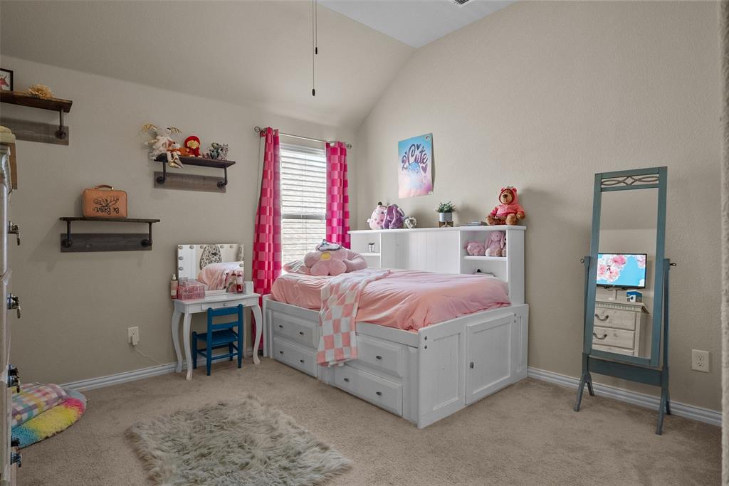 Canyon Falls Village W1 - Residential