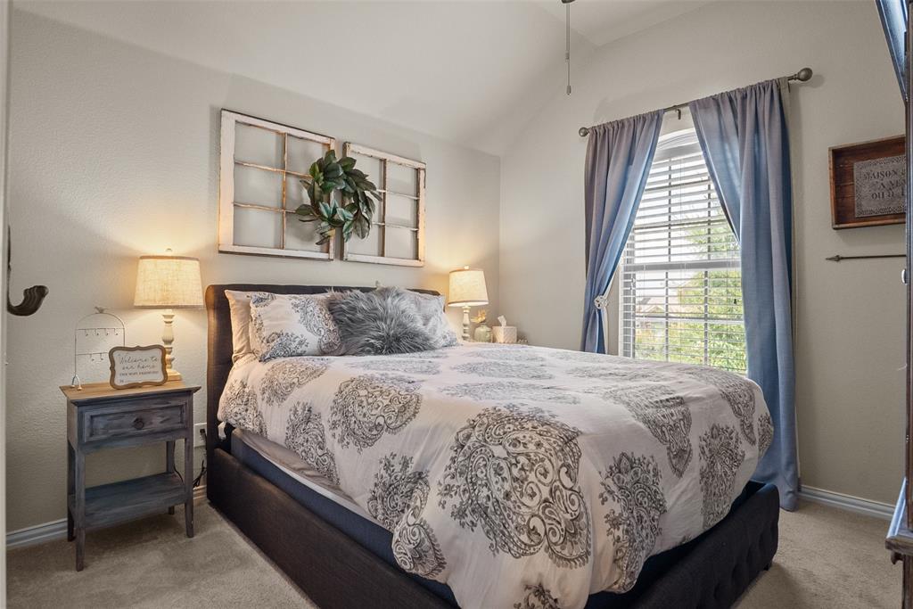 Canyon Falls Village W1 - Residential