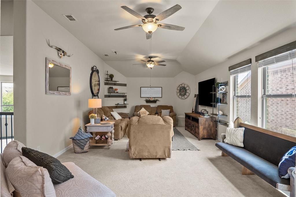 1217 Indian Grass Lane