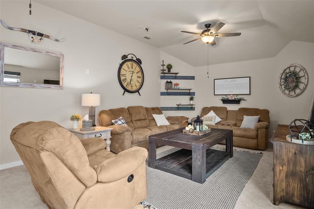 1217 Indian Grass Lane