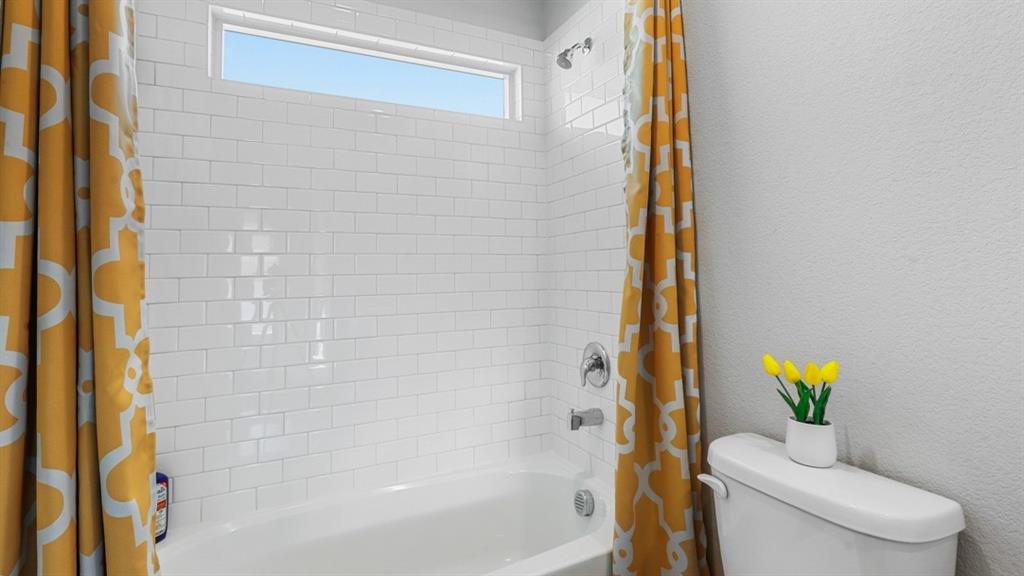 The Overlook - Residential