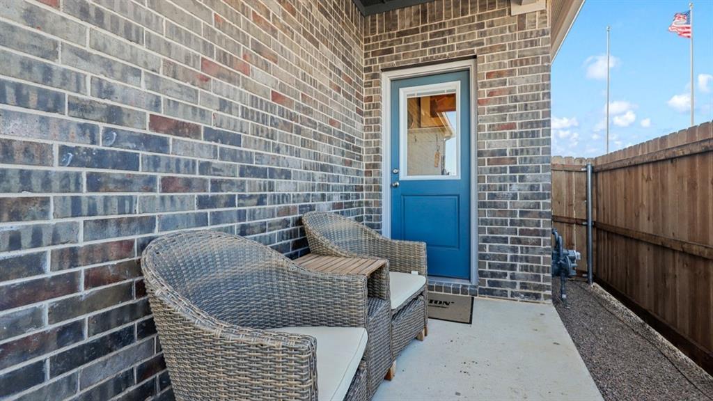 The Overlook - Residential