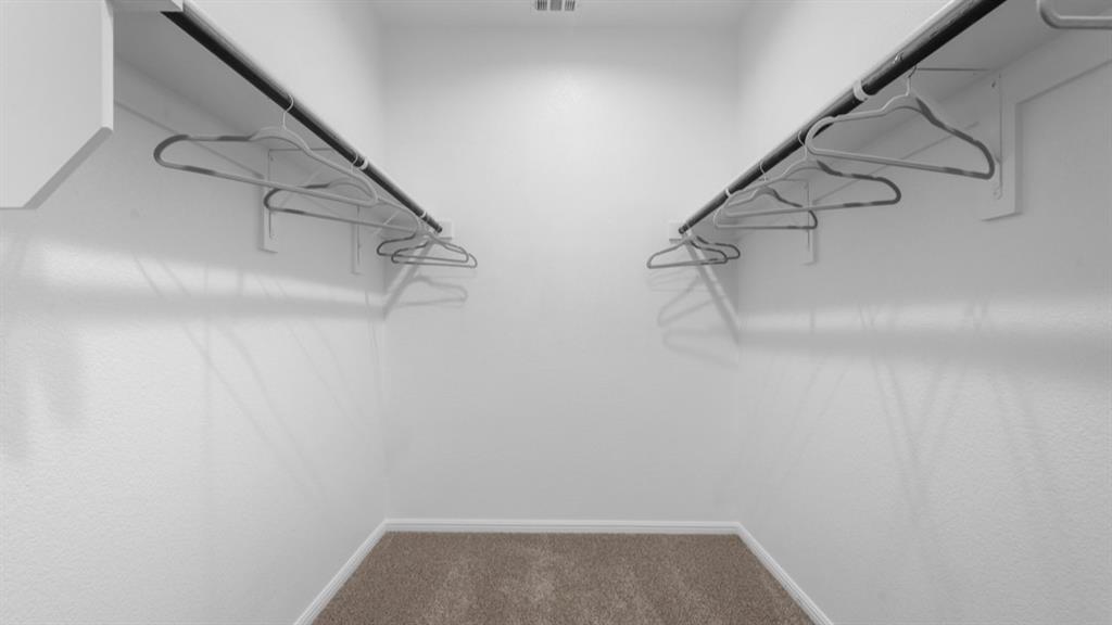 The Overlook - Residential