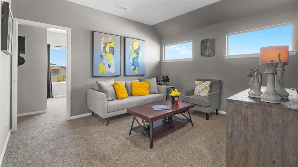 The Overlook - Residential