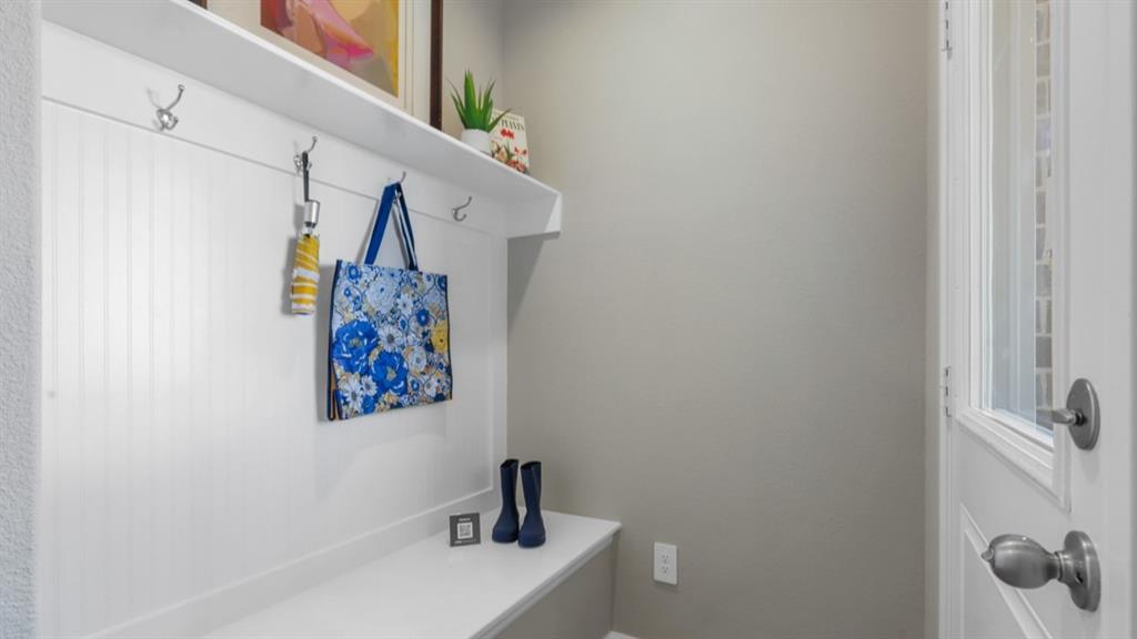 The Overlook - Residential