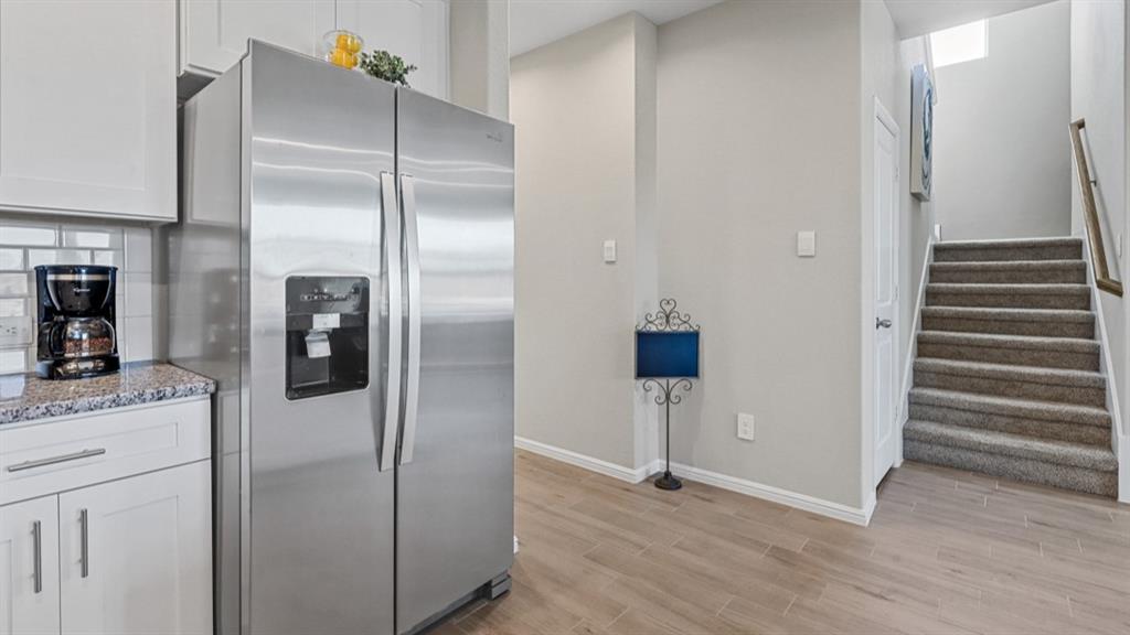 The Overlook - Residential