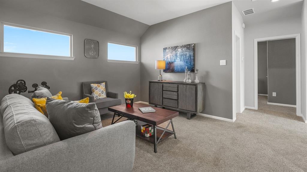 The Overlook - Residential