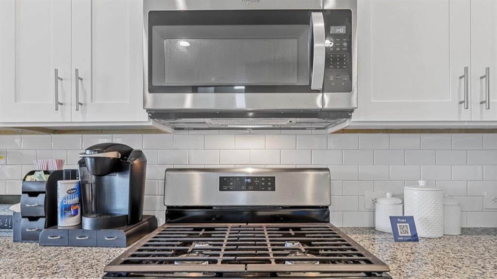 The Overlook - Residential