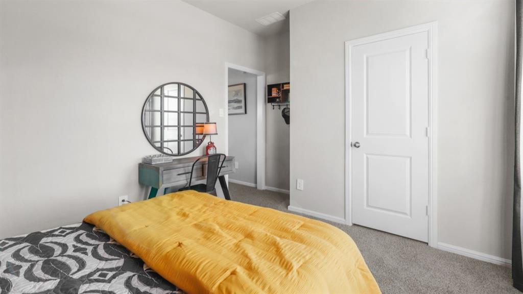 The Overlook - Residential