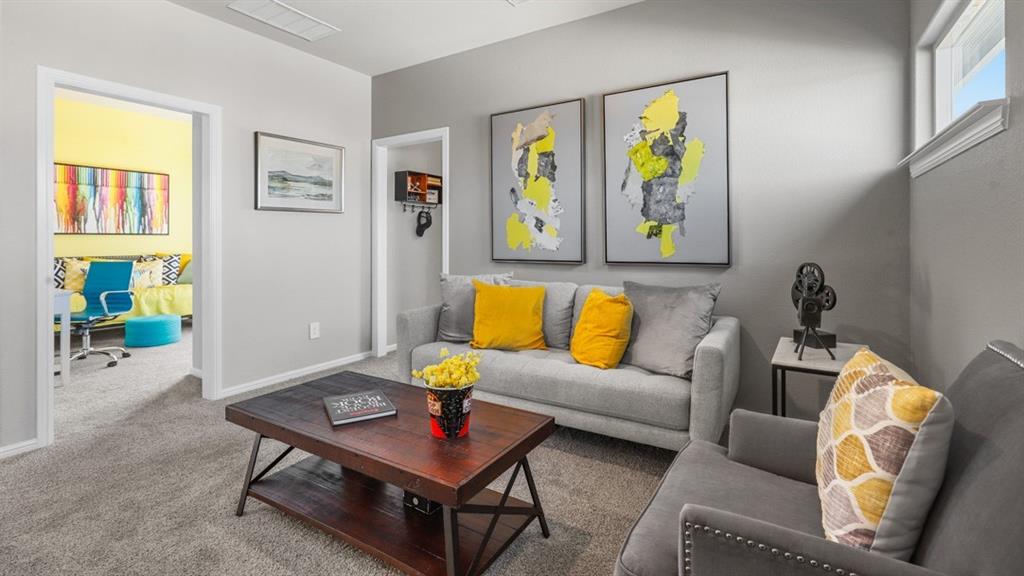 The Overlook - Residential