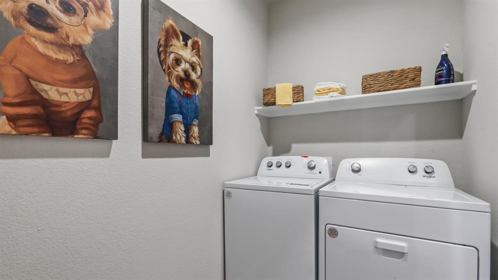 The Overlook - Residential