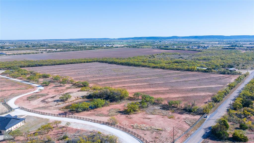 325 Nora Miller Road