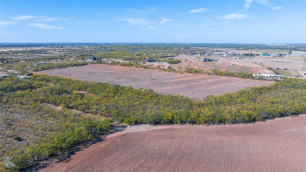 325 Nora Miller Road