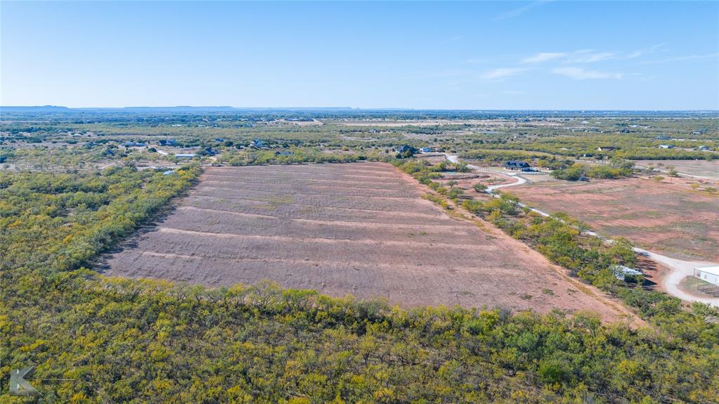 325 Nora Miller Road