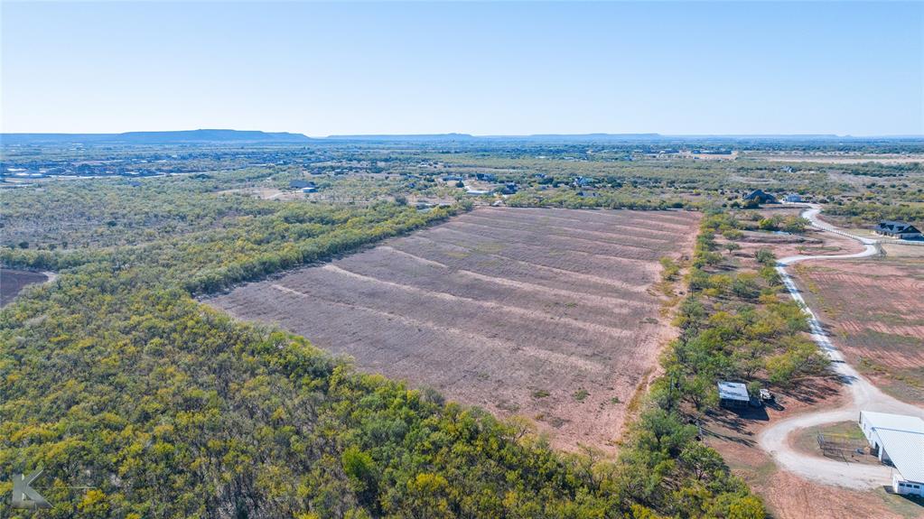 325 Nora Miller Road