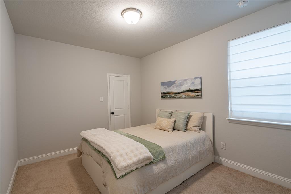 Canyon Falls Village - Residential