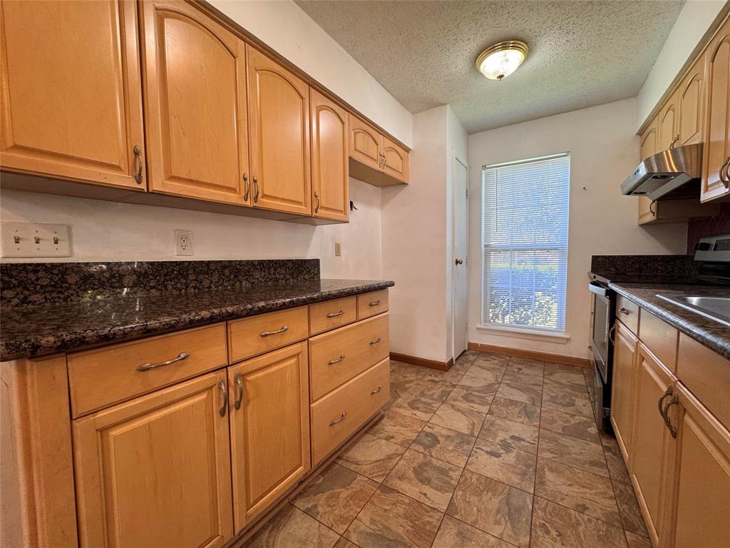 1804 Serenade Lane
