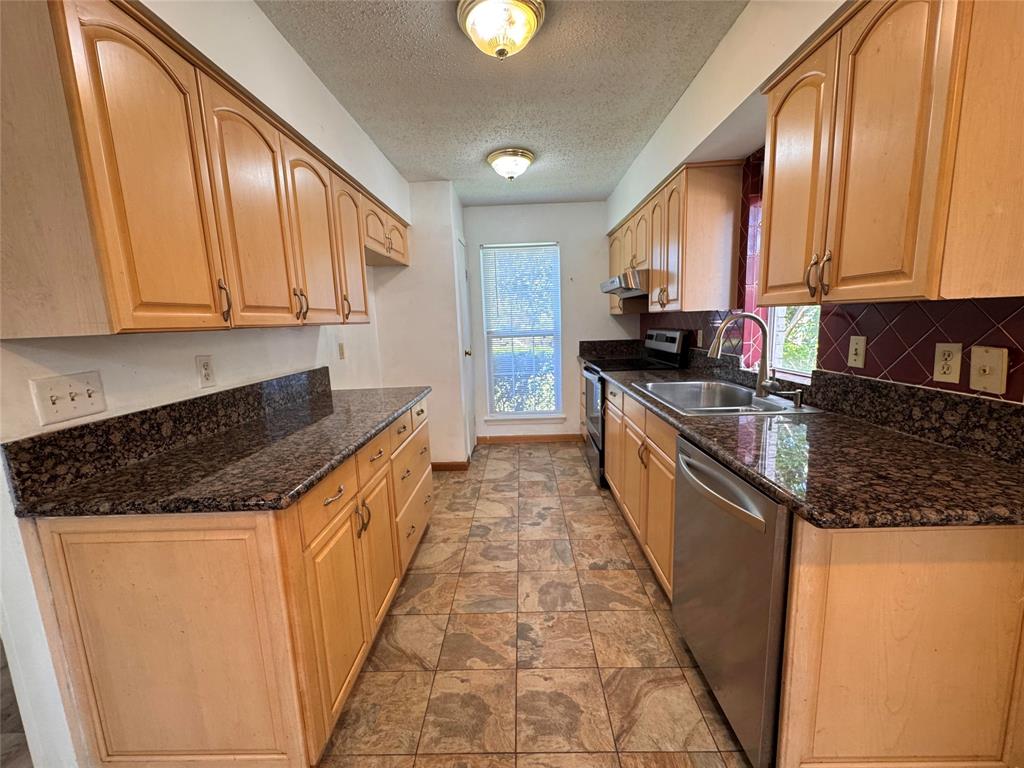 1804 Serenade Lane