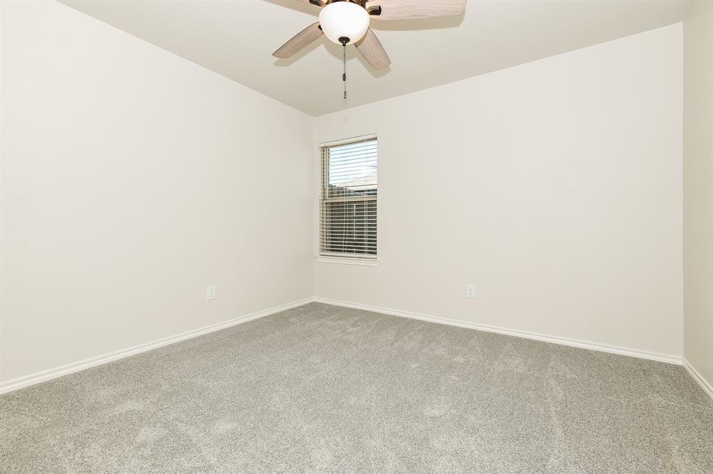 Magnolia Ph 3 - Residential Lease