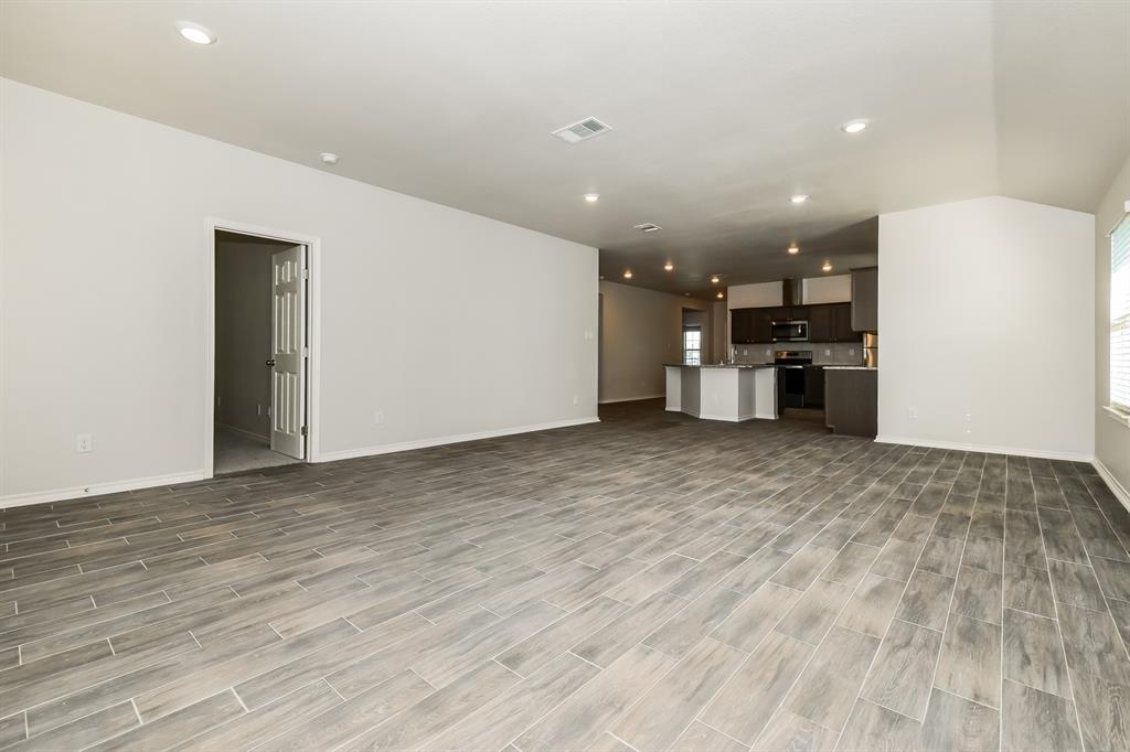 Magnolia Ph 3 - Residential Lease