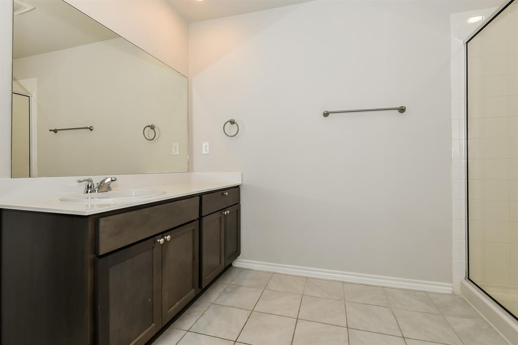 Magnolia Ph 3 - Residential Lease