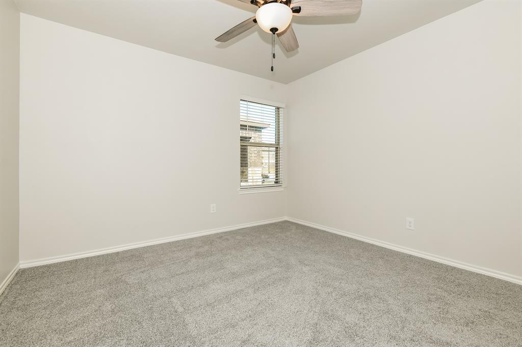 Magnolia Ph 3 - Residential Lease