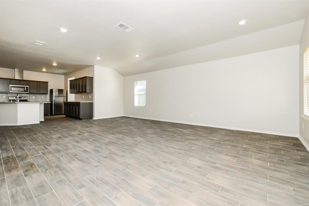 Magnolia Ph 3 - Residential Lease