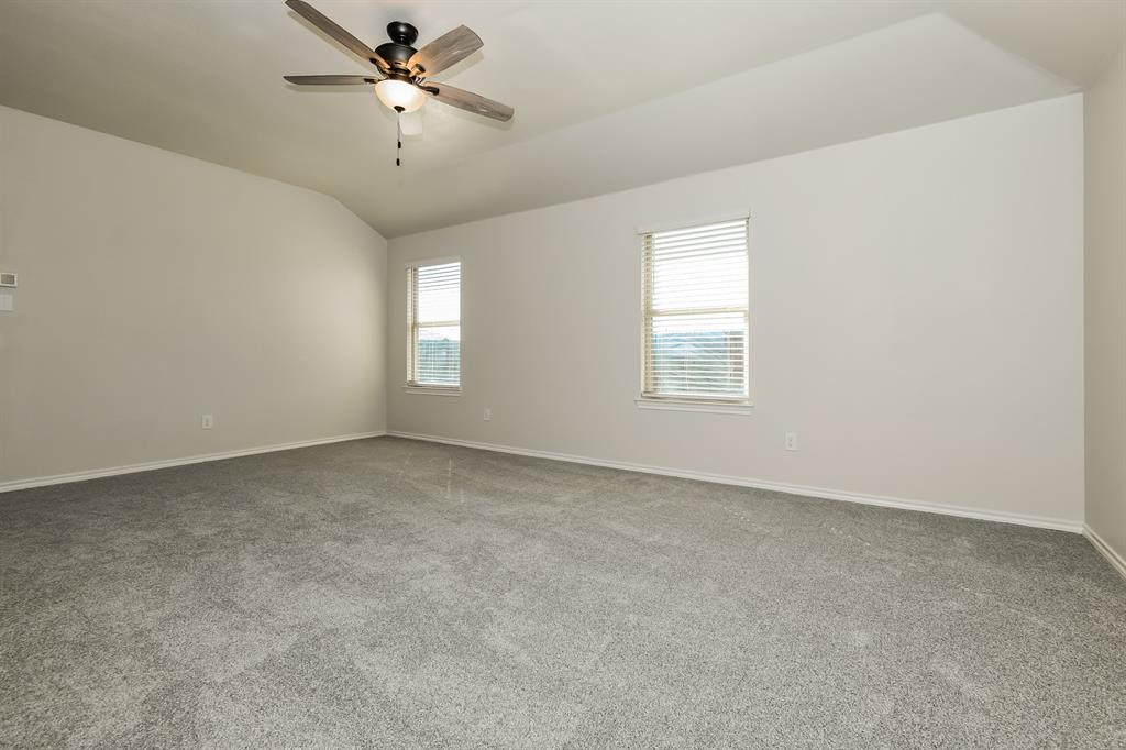 Magnolia Ph 3 - Residential Lease