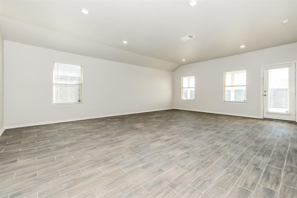 Magnolia Ph 3 - Residential Lease