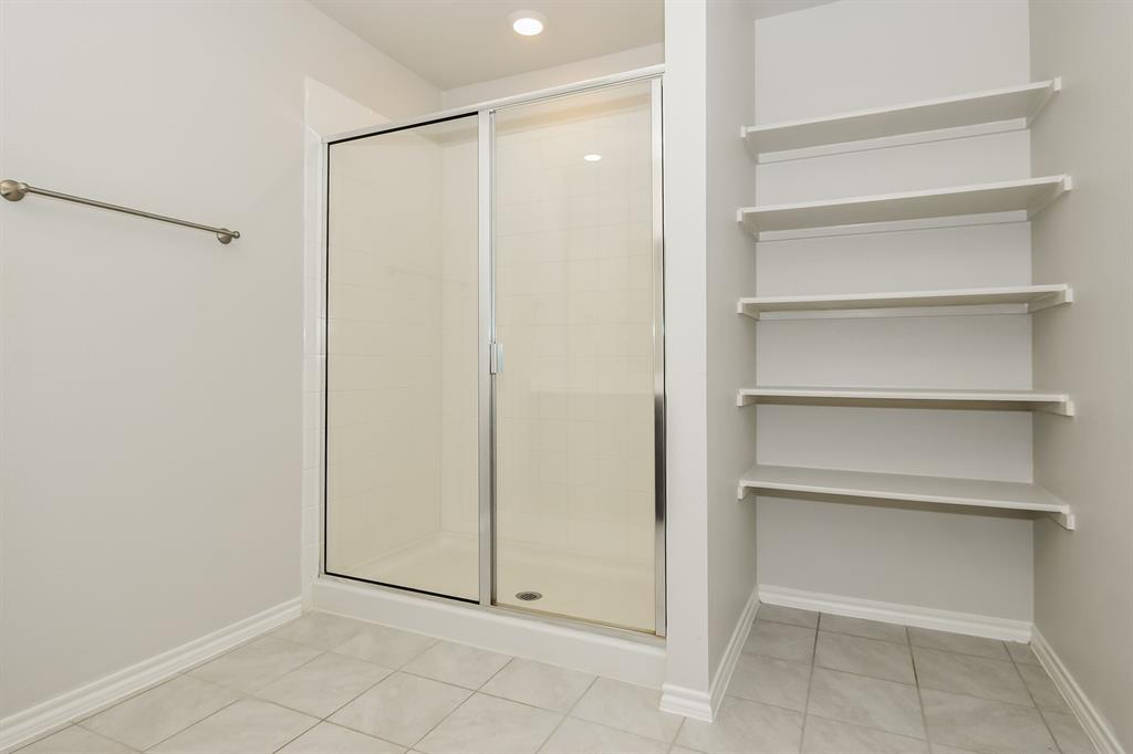 Magnolia Ph 3 - Residential Lease