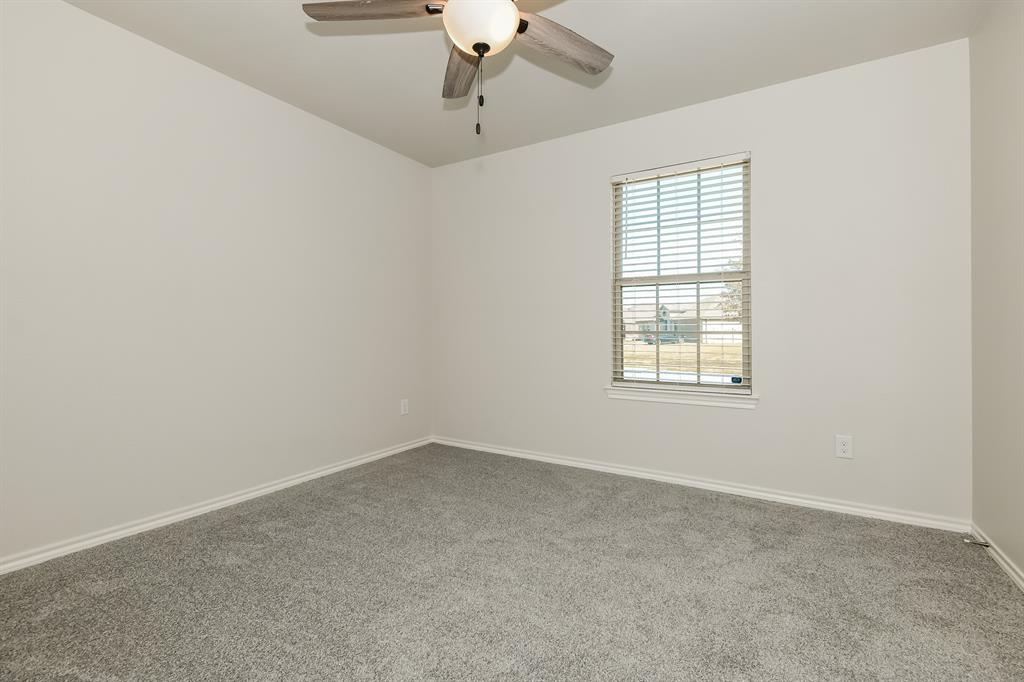 Magnolia Ph 3 - Residential Lease