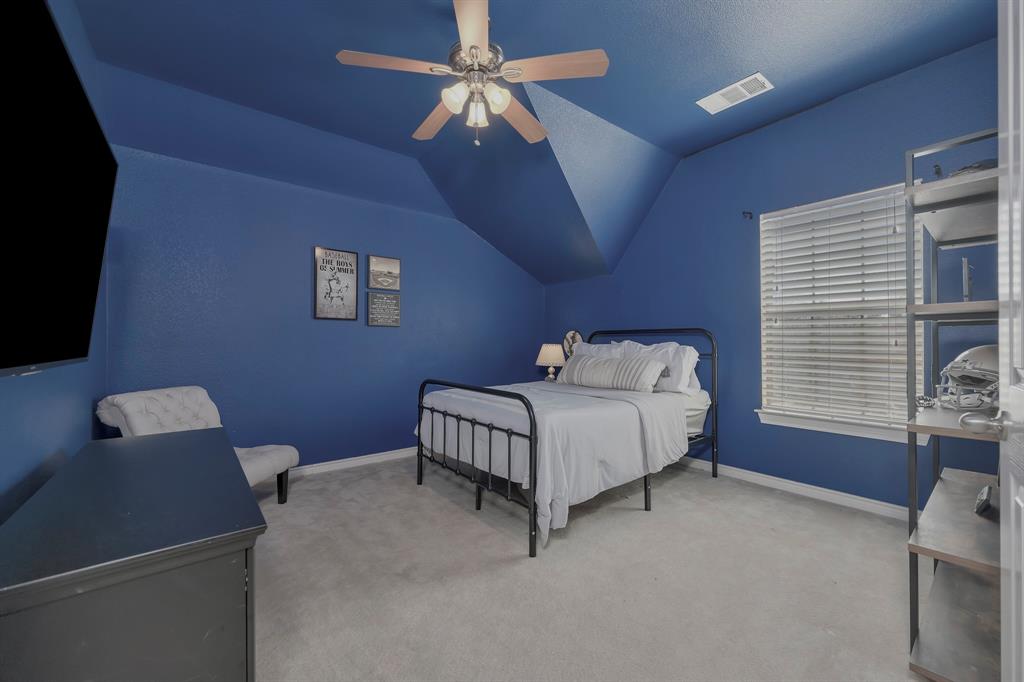 Saratoga - Residential