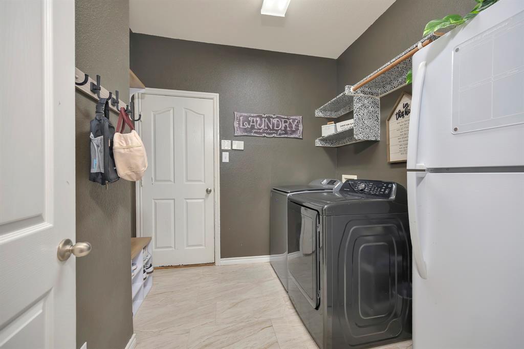 Saratoga - Residential